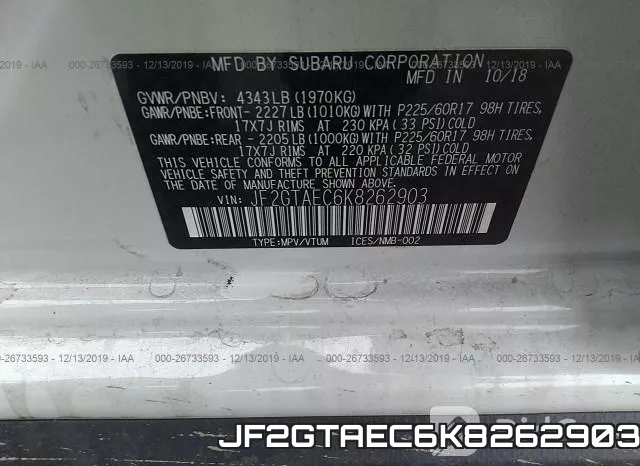 JF2GTAEC6K8262903_9.webp