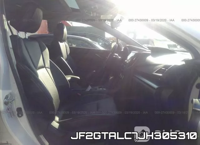 JF2GTALC7JH305310_5.webp