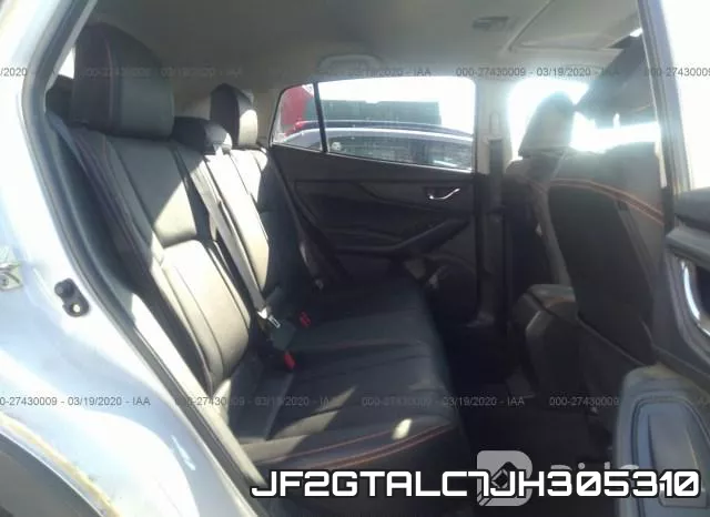 JF2GTALC7JH305310_8.webp