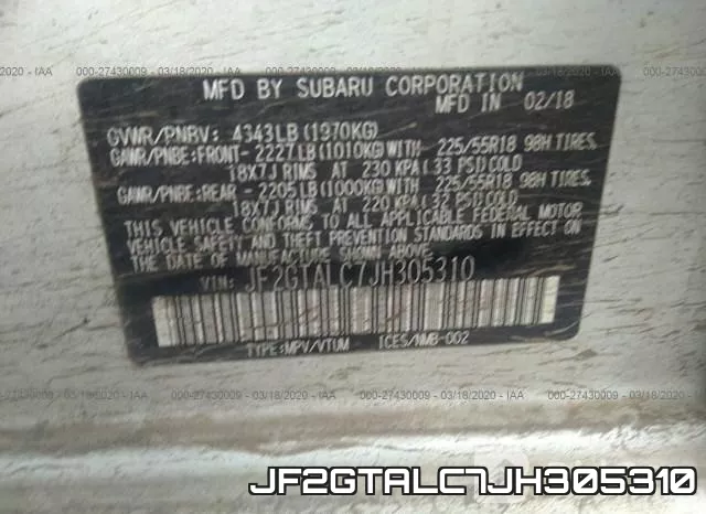 JF2GTALC7JH305310_9.webp