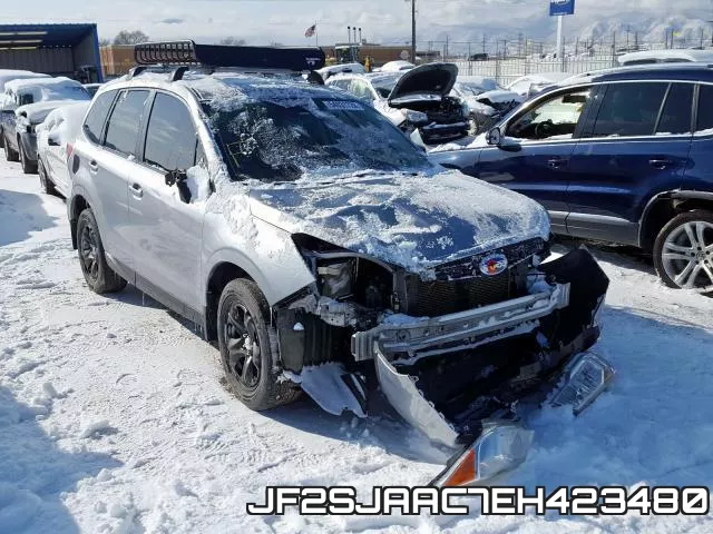 JF2SJAAC7EH423480