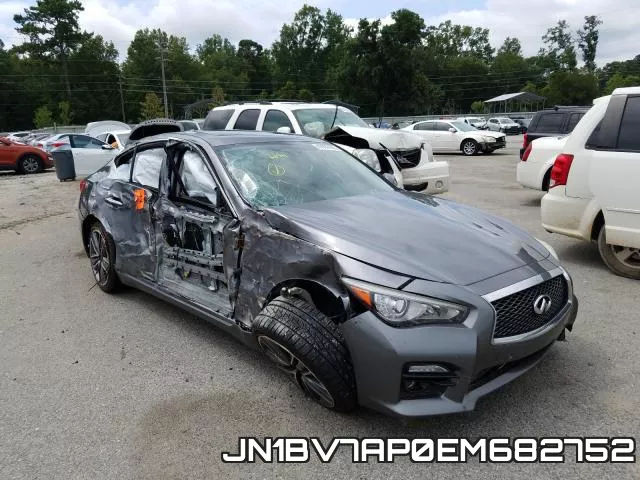JN1BV7AP0EM682752
