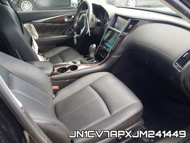 JN1CV7APXJM241449_5.webp