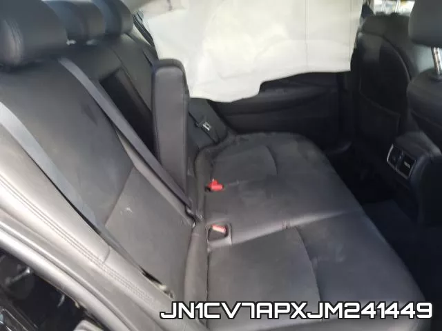 JN1CV7APXJM241449_6.webp