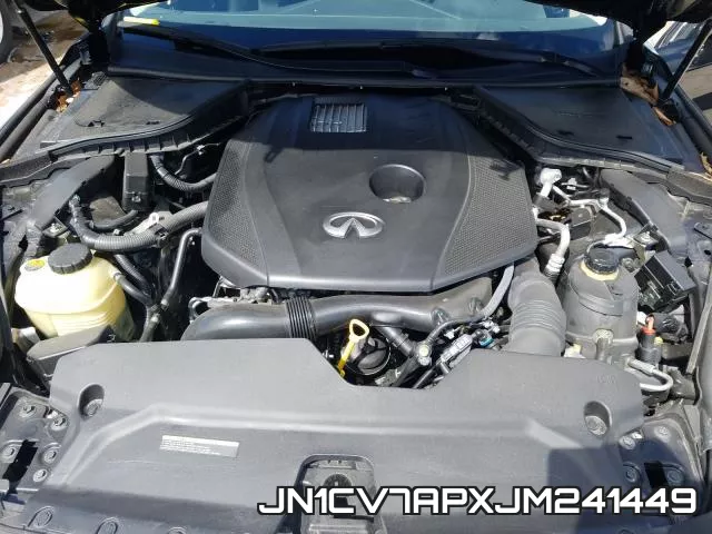 JN1CV7APXJM241449_7.webp