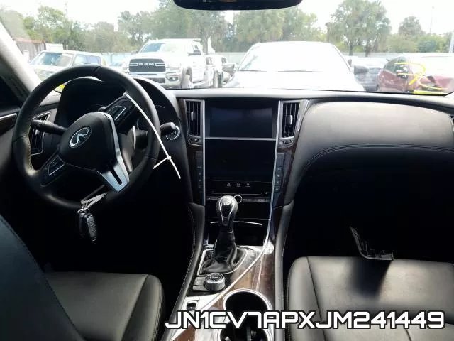 JN1CV7APXJM241449