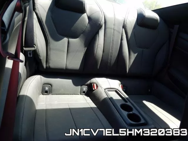 JN1CV7EL5HM320383_6.webp