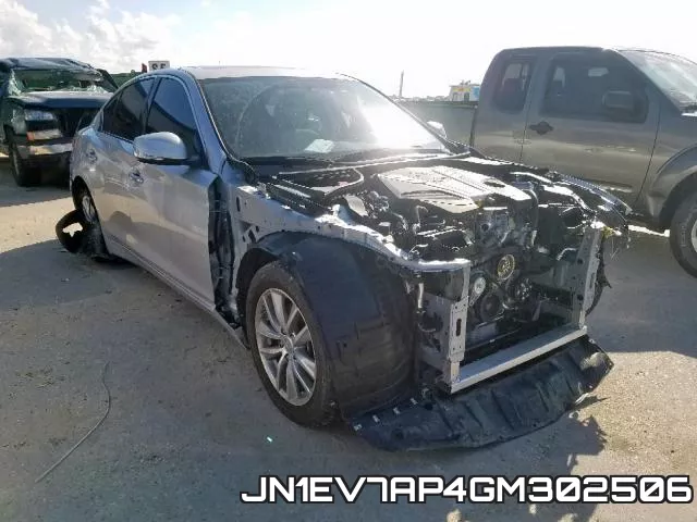 JN1EV7AP4GM302506