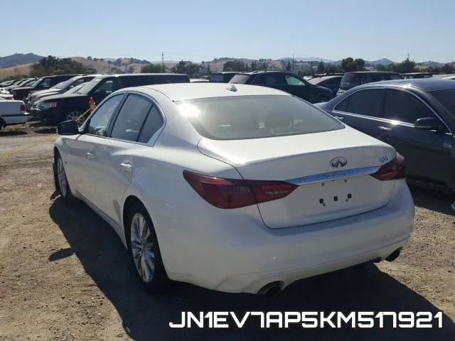JN1EV7AP5KM517921_3.webp