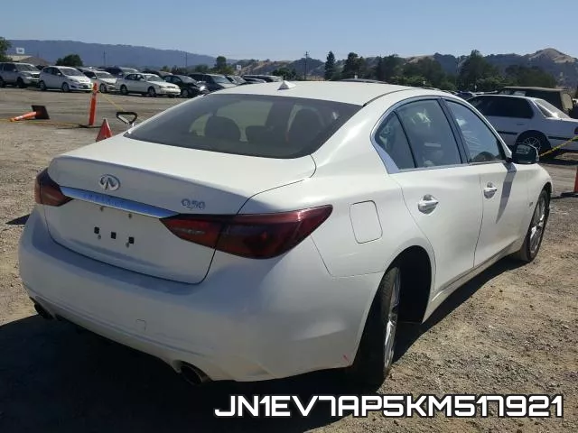 JN1EV7AP5KM517921_4.webp