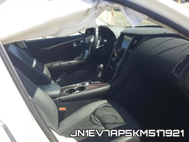 JN1EV7AP5KM517921_5.webp