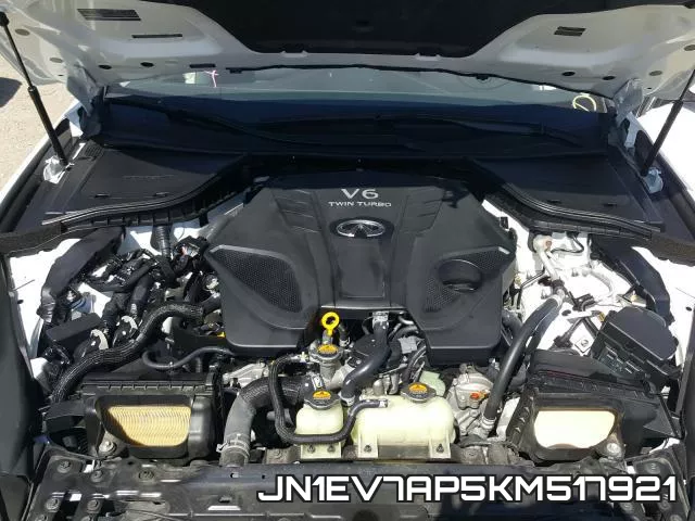 JN1EV7AP5KM517921_7.webp