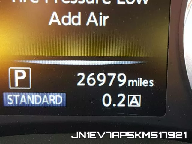 JN1EV7AP5KM517921_8.webp
