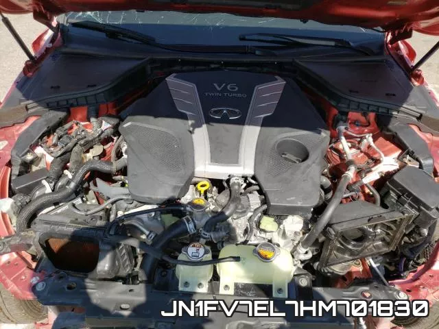 JN1FV7EL7HM701830_7.webp