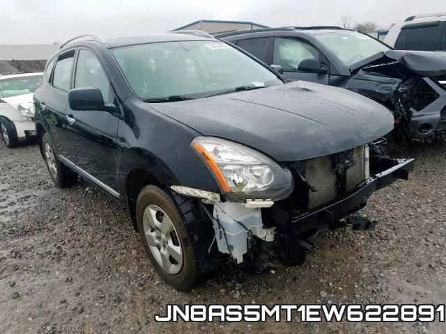 JN8AS5MT1EW622891