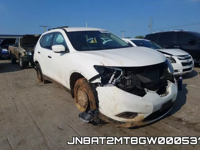 JN8AT2MT8GW000531