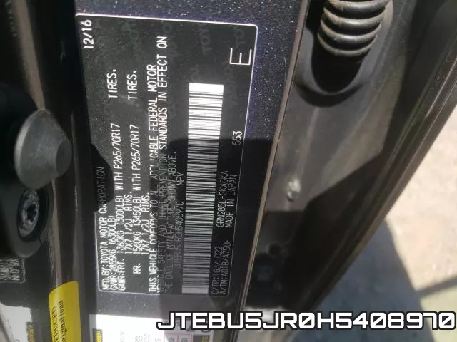 JTEBU5JR0H5408970_10.webp