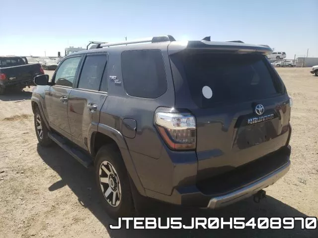 JTEBU5JR0H5408970
