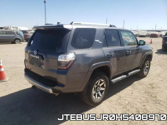 JTEBU5JR0H5408970_4.webp