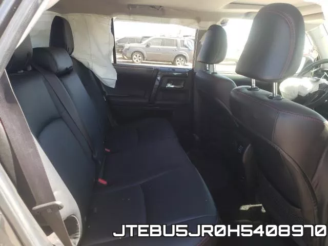 JTEBU5JR0H5408970