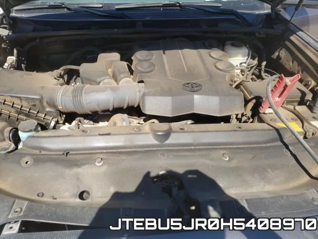 JTEBU5JR0H5408970