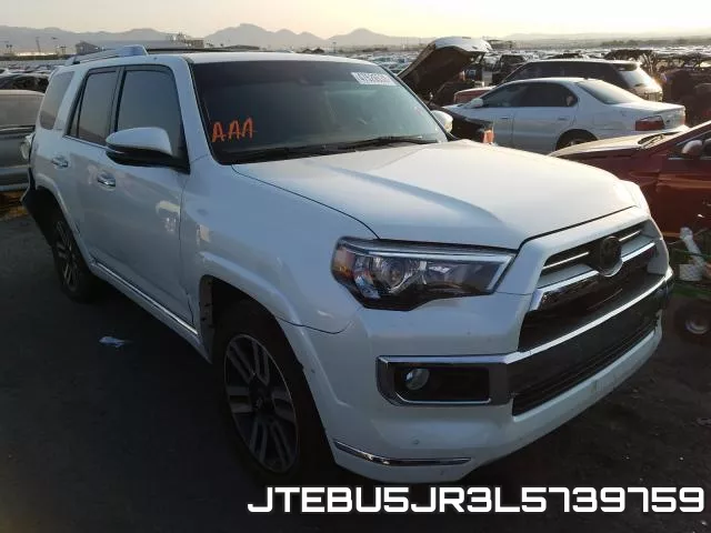 JTEBU5JR3L5739759