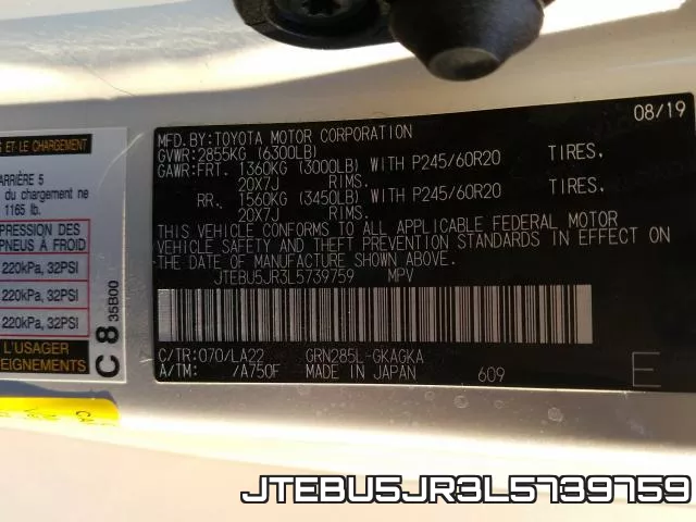 JTEBU5JR3L5739759_10.webp