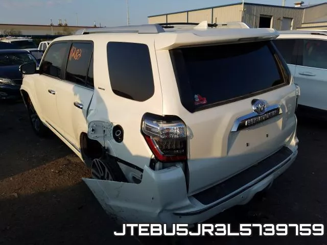 JTEBU5JR3L5739759_3.webp