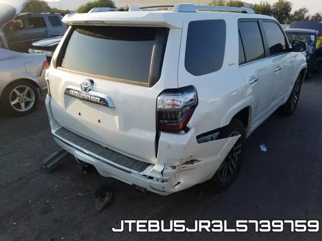 JTEBU5JR3L5739759