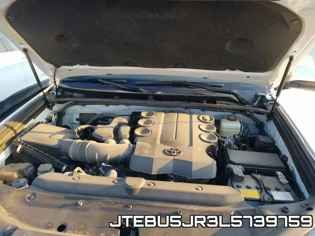 JTEBU5JR3L5739759_7.webp