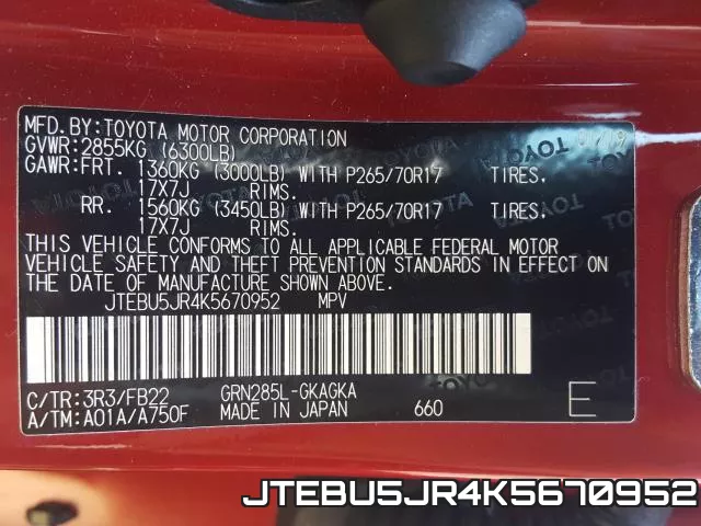 JTEBU5JR4K5670952_10.webp