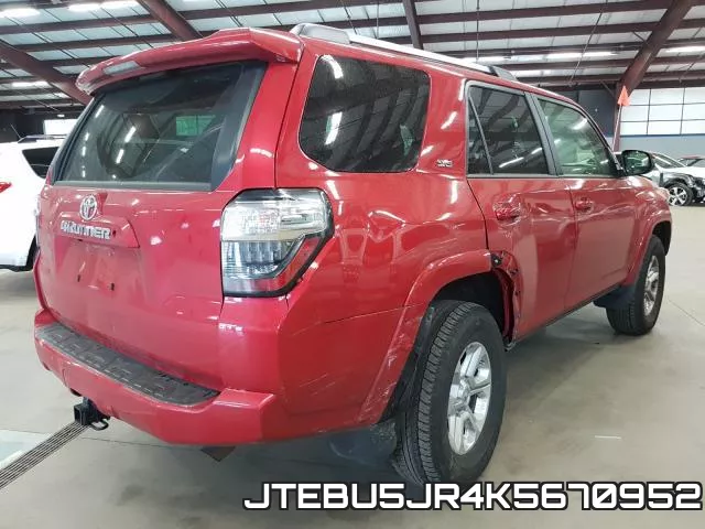 JTEBU5JR4K5670952_4.webp