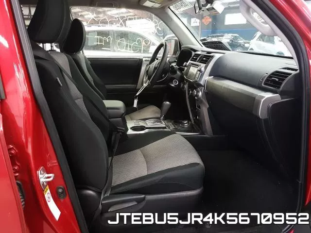 JTEBU5JR4K5670952