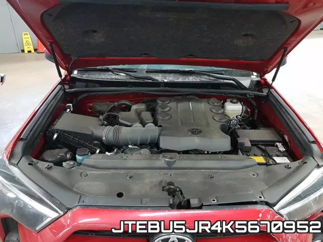 JTEBU5JR4K5670952_7.webp