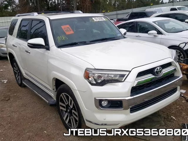 JTEBU5JRXG5360800
