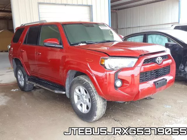 JTEBU5JRXG5379055