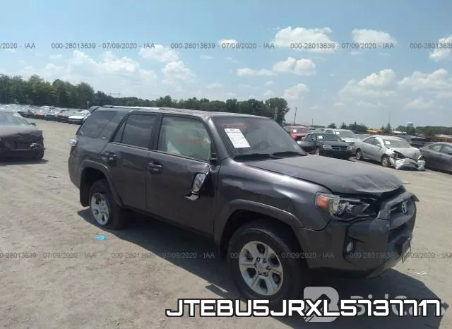 JTEBU5JRXL5737717_1.webp