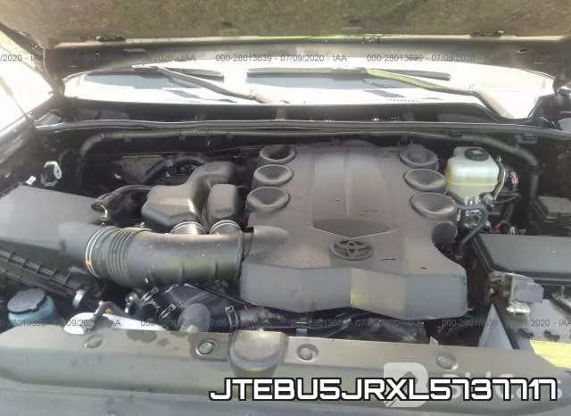 JTEBU5JRXL5737717_10.webp