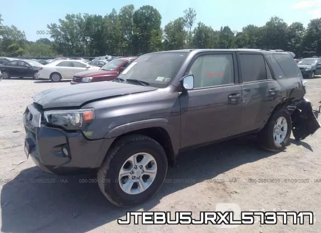 JTEBU5JRXL5737717_2.webp