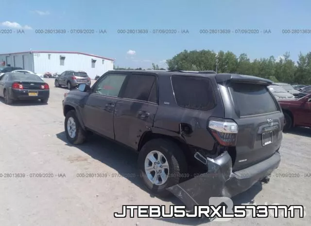 JTEBU5JRXL5737717