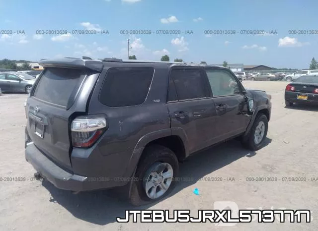 JTEBU5JRXL5737717_4.webp