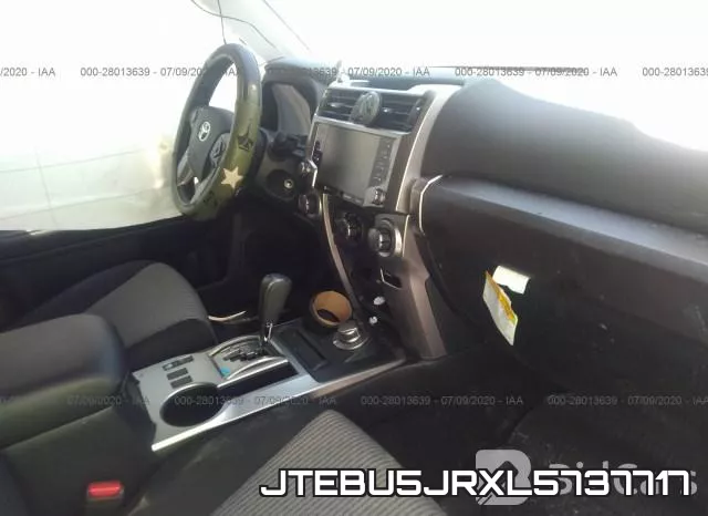 JTEBU5JRXL5737717_5.webp