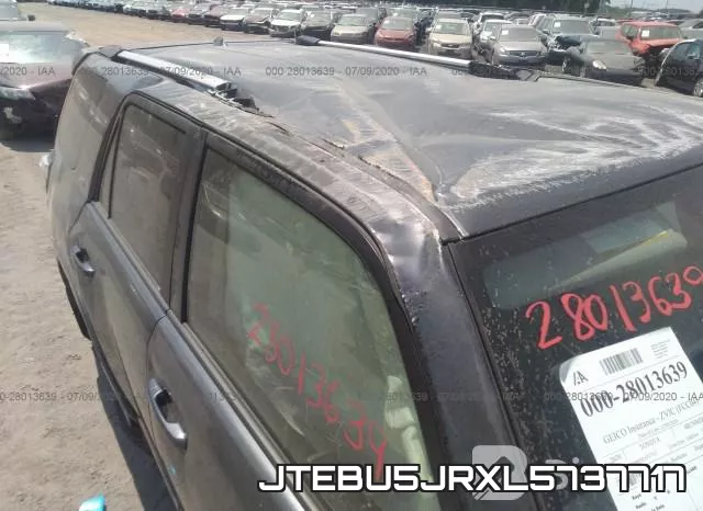 JTEBU5JRXL5737717_6.webp