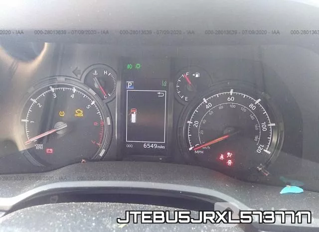 JTEBU5JRXL5737717_7.webp