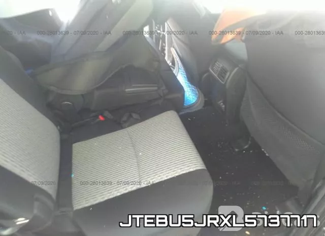 JTEBU5JRXL5737717_8.webp