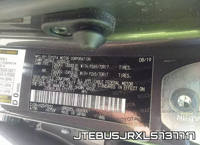 JTEBU5JRXL5737717_9.webp