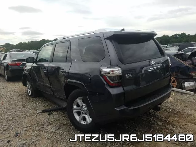 JTEZU5JR6J5184480_3.webp