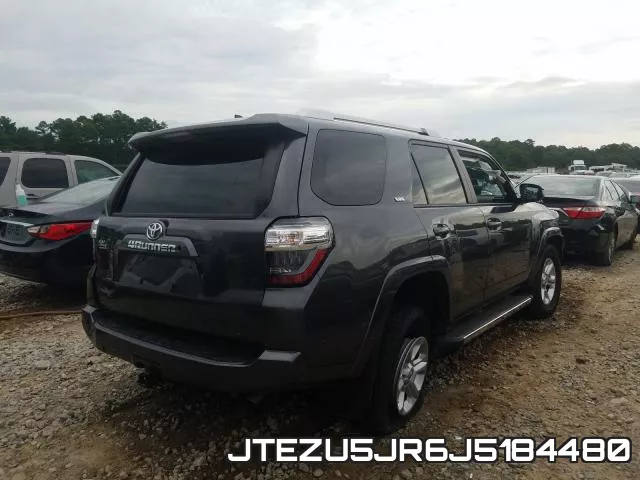 JTEZU5JR6J5184480_4.webp