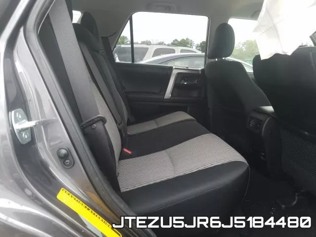 JTEZU5JR6J5184480_6.webp