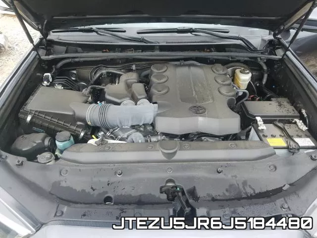 JTEZU5JR6J5184480_7.webp